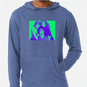 Toast to Rocky Horror The Rocky Horror Picture Show Hoodies