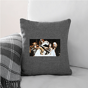 Sweet Like Rocky Horror The Rocky Horror Picture Show Pillows Cover
