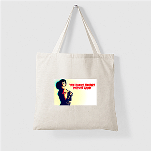 Rocky Horror Changed Me The Rocky Horror Picture Show Bags