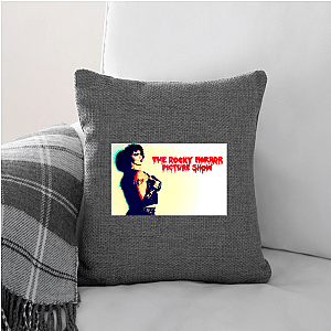 Rocky Horror Changed Me The Rocky Horror Picture Show Pillows Cover