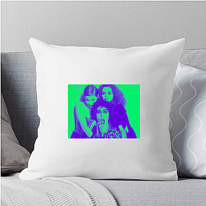 Toast to Rocky Horror The Rocky Horror Picture Show Pillows Cover