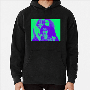 Toast to Rocky Horror The Rocky Horror Picture Show Hoodies