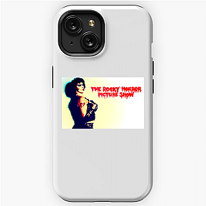 Rocky Horror Changed Me The Rocky Horror Picture Show Samsung Cases