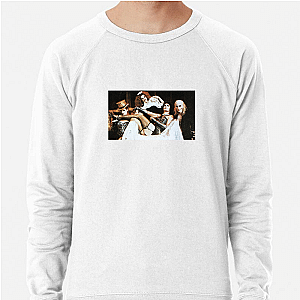 Sweet Like Rocky Horror The Rocky Horror Picture Show Sweatshirts