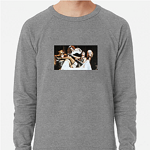 Sweet Like Rocky Horror The Rocky Horror Picture Show Sweatshirts