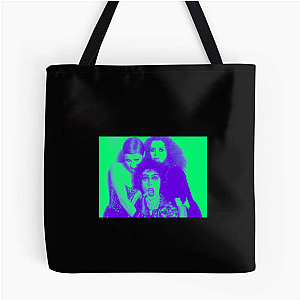 Toast to Rocky Horror The Rocky Horror Picture Show Bags