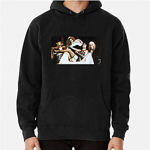 Sweet Like Rocky Horror The Rocky Horror Picture Show Hoodies
