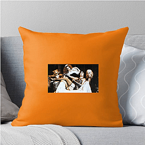 Sweet Like Rocky Horror The Rocky Horror Picture Show Pillows Cover