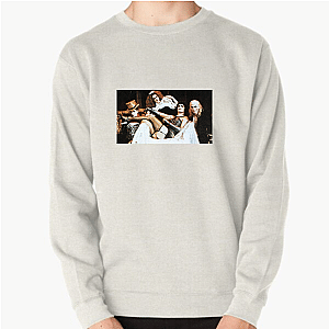 Sweet Like Rocky Horror The Rocky Horror Picture Show Sweatshirts