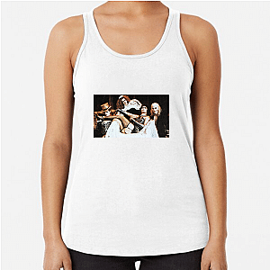 Sweet Like Rocky Horror The Rocky Horror Picture Show Tank Tops