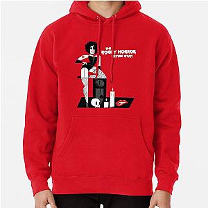 The Rocky Horror Picture Show Hoodie