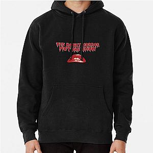 The Rocky Horror Picture Hoodie