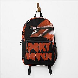 The Rocky Horror Picture Show