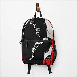 Creature of the Night the Rocky Horror Picture Show Backpack
