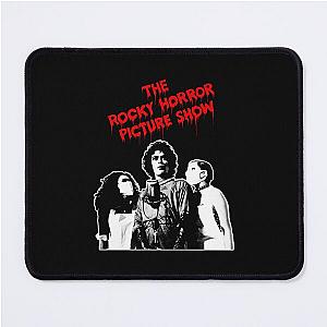 The Rocky Horror Picture Show Mouse Pad