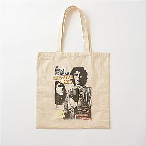 The Rocky Horror Picture Show Cotton Tote Bag