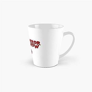 The Rocky Horror Picture Show Graphic Mug