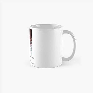 The Rocky Horror Picture Classic Mug