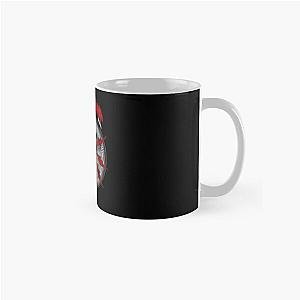 Rock The Rocky Horror Picture Show Time Warp Graphic For Classic Mug