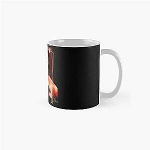 The Rocky Horror Picture Show Classic Mug