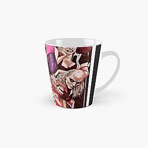 The Rocky Horror Picture Classic Mug