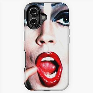 The Rocky Horror Picture Show Tough Case