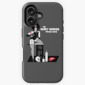 The Rocky Horror Picture Show Essential T-Shirt Tough iPhone Case