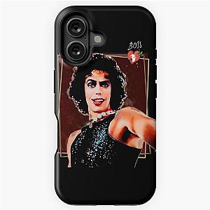 The Rocky Horror Picture Show iPhone Tough Case