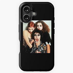The Rocky Horror Picture Show Classic Phone Case