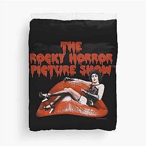 The Rocky Horror Picture Show Duvet Cover