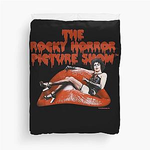 The Rocky Horror Picture Show Bedding Set