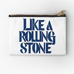 Like a Rolling Stone Pouch