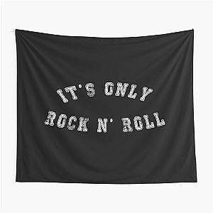 It's Only Rock 'n' Roll - The Rolling Stones Tapestry