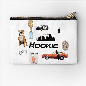 The Rookie Pouch