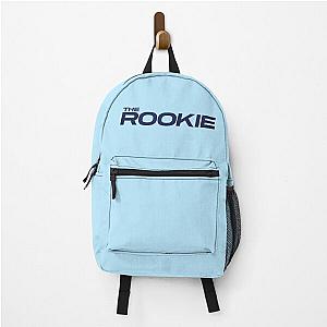 Rookie Backpack