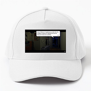 The Roottrees are Dead Connect The Dots Always The Roottrees Are Dead Hats & Caps