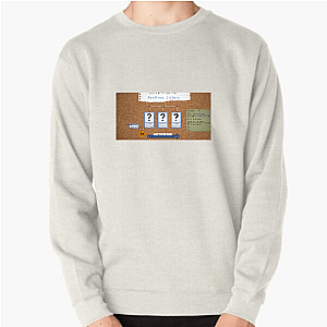 The Roottrees are Dead Genealogy Is Deadly The Roottrees Are Dead Sweatshirts