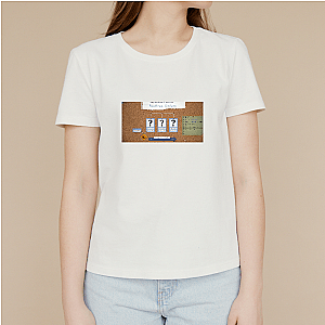 The Roottrees are Dead Genealogy Is Deadly The Roottrees Are Dead T-Shirts