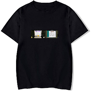 The Roottrees are Dead Armchair Detective Elite The Roottrees Are Dead T-Shirts