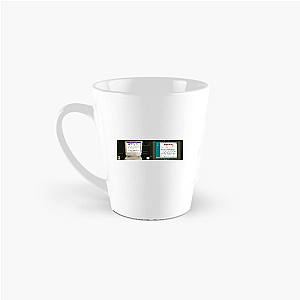 The Roottrees are Dead Armchair Detective Elite The Roottrees Are Dead Mugs