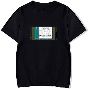 The Roottrees are Dead Family Secrets Exposed The Roottrees Are Dead T-Shirts
