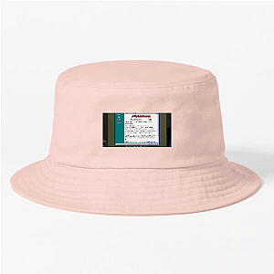 The Roottrees are Dead Family Secrets Exposed The Roottrees Are Dead Hats & Caps