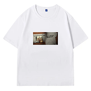 The Roottrees are Dead Solve The Family Tree The Roottrees Are Dead T-Shirts
