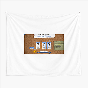 The Roottrees are Dead Genealogy Is Deadly The Roottrees Are Dead Tapestries