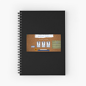The Roottrees are Dead Genealogy Is Deadly The Roottrees Are Dead Notebook