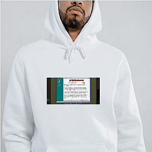 The Roottrees are Dead Family Secrets Exposed The Roottrees Are Dead Hoodies