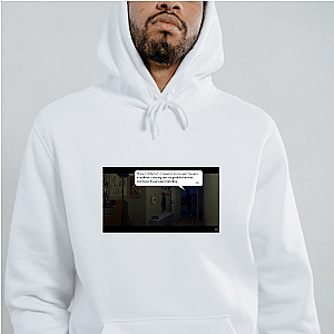 The Roottrees are Dead Connect The Dots Always The Roottrees Are Dead Hoodies