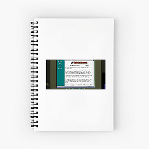 The Roottrees are Dead Family Secrets Exposed The Roottrees Are Dead Notebook