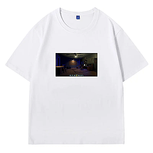 The Roottrees are Dead Dial Up Your Destiny The Roottrees Are Dead T-Shirts