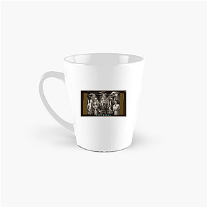 The Roottrees are Dead 1998 Detective Vibes The Roottrees Are Dead Mugs